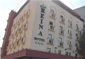 Hotel Reina